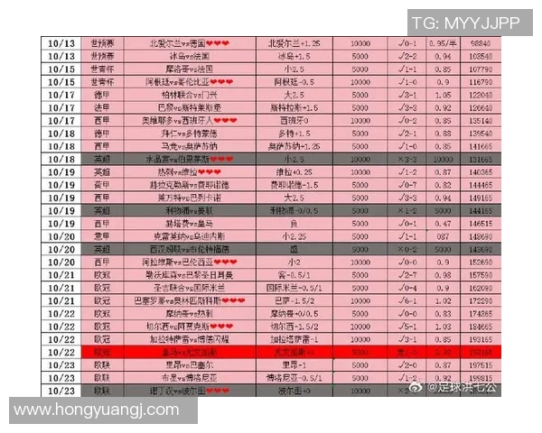 图卢兹与摩纳哥竞彩分析及预测精彩对决即将上演