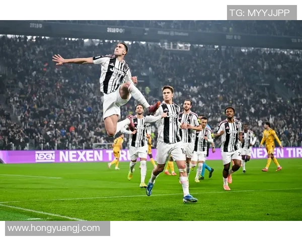 尤文图斯与都灵德比前瞻分析双方阵容状态及战术对决展望